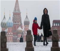 كارثة في روسيا.. تراجع عدد الروس يهدد مستقبل البلاد