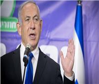 واشنطن تنوي فرض عقوبات على وحدة تابعة للجيش الإسرائيلي.. ونتنياهو يندّد
