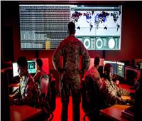 خلافات وجدل حول قانون «مراقبة الاستخبارات الأجنبية» في الساحة الأمريكية