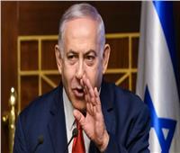 «شهود من أهلها».. 68% من الإسرائيليين: نتنياهو كذاب 