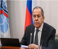 وزير الخارجية الروسي يحذر من صراع عسكري مباشر بين القوى النووية 