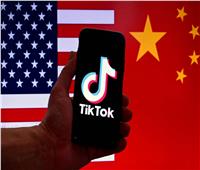بعد حظر «التيك توك»..«حرب الإنترنت» تشتد بين الولايات المتحدة والصين