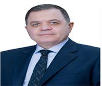 وزير الداخلية مهنئًا الرئيس السيسي بذكرى تحرير سيناء: «رمز للتضحية والفداء»