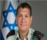 الجيش الإسرائيلي: استقالة رئيس المخابرات العسكرية الإسرائيلية متحملا مسئولية هجمات 7 أكتوبر