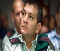 رئيس المخابرات العسكرية الإسرائيلية: الأسوأ ربما لم يأت بعد