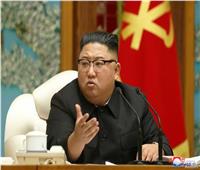 كوريا الشمالية تطلق دفعة من الصواريخ البالستية قصيرة المدى 