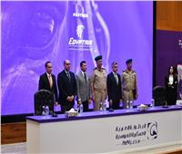 تحت رعاية رئيس الجمهورية.. مصر تستضيف أول بطولة عربية عسكرية للفروسية