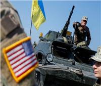دعم أمريكي يشق طريق الأمل للجبهة الأوكرانية بقيمة 60 مليار دولار