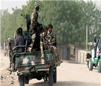 نيجيريا.. مسلحون يقتلون 6 جنود في كمين بولاية نيجر