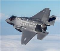 سلاح الجو الإسرائيلي يعلن مهاجمة وتدمير نحو 25 هدفا في قطاع غزة