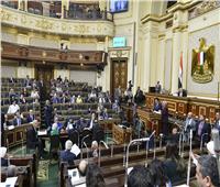 تقرير برلماني: القاهرة أكثر المحافظات تعرضًا للتلوث‎