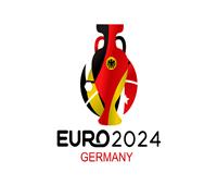 يويفا يعلن قائمة حكام يورو 2024
