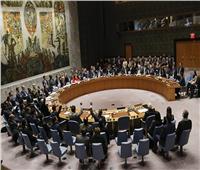 «مقصلة العدالة».. لماذا لا تثور دول الأمم المتحدة لإلغاء الفيتو؟