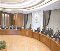 رئيس الوزراء يُهنئ الرئيس السيسي والشعب المصري بالذكرى 42 لتحرير سيناء