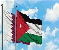 مباحثات أردنية قطرية لتعزيز العلاقات الثنائية بين البلدين وخصوصا النيابية