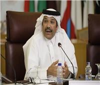 رئيس لجنة الميثاق العربي لحقوق الإنسان يشيد بالمنظومة الحقوقية في البحرين