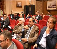 برلماني: افتتاح مستشفى دار السلام العام بسوهاج يُحدث طفرة في الخدمة العلاجية