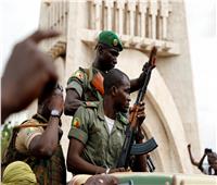 إطلاق سراح بعض الرهائن المختطفين من على متن 3 حافلات في مالي