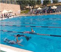 خاص| أول قرار من وزير الرياضة بعد اختناق أطفال داخل حمام السباحة بنادي الترسانة