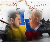 كيف أدى الصراع الروسي في أوكرانيا إلى تسلح مكثف في أوروبا؟