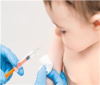 احتفالا بأسبوعه العالمي.. إحصائيات تكشف قضاء مصر على الأمراض بالتطعيمات 
