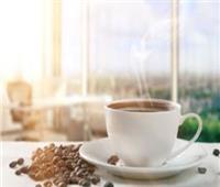 دراسة: القهوة صباحًا تزيد من الإصابة بمقاومة الأنسولين 