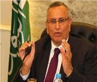 «تحديات الأمن القومي».. محاضرة لمعهد الوفد للدراسات بمناسبة تحرير سيناء