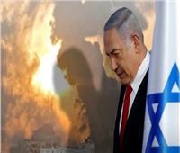 المعارضة الإسرائيلية: حكومة نتنياهو «فاسدة» ويجب أن تستقيل