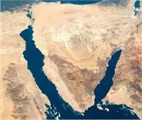 من الهكسوس لـلعصر الإسلامي.. سيناء عبر التاريخ 