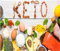 «كيتو».. نظام غذائي للوقاية من الزهايمر
