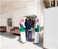 السعودية تضبط مجمعات تجارية تسرق الكهرباء من المساجد