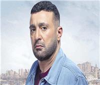 أحمد السقا يشوق جمهوره بمقطع فيديو جديد من «السرب»| فيديو