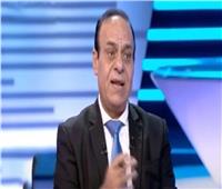 أستاذ استثمار: مصر تستهدف زيادة الصادرات فى قطاع الصناعات الهندسية