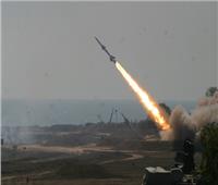 حزب الله: وجهنا ضربة صاروخية بعشرات صواريخ الكاتيوشا لمستوطنة ميرون الإسرائيلية  