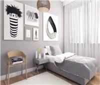ديكور 2024| ألوان غرف نوم للكبار والصغار لجميع الأذواق