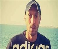 تأجيل محاكمة المتهم بقتل نجل لاعب الزمالك السابق في حلوان 