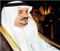 الأمير فيصل بن عبد العزيز يفتتح مراسم الاحتفال باليوبيل الذهبي لمجموعة البنك الاسلامي للتنمية 