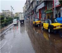 تفاصيل جديدة بشأن التغيرات المناخية وعلاقتها بموجة الطقس السيء في مصر