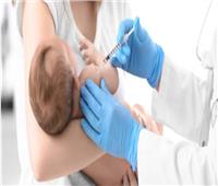 للأمهات.. كيف تتصرفين عند تخطي موعد تطعيم طفلك؟