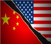 واشنطن تحذر بكين.. التأثير على الناخبين الأمريكيين «غير المقبول»