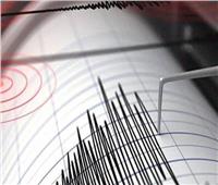 زلزال بقوة 4.2 درجة يضرب جزيرة كريت جنوب اليونان