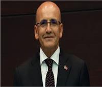 وزير المالية التركي: مباحثات لزيادة التعاون مع مصر| خاص