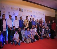 إتاحة السينما للأشخاص ذوي الإعاقة البصرية وعروض خاصة للمكفوفين بالإسكندرية