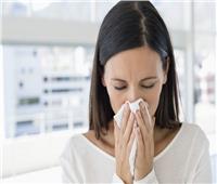 في الصيف.. 4 علاجات بسيطة لعلاج نزلات البرد والإنفلونزا