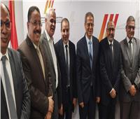 2 مليار جنيه إجمالي موزانة «كهرباء مصر الوسطى» في العام المالي 2024/2025
