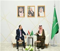 وزير المالية يدعو السعوديين للاستثمار في مصر والاستفادة من حوافز الإنتاج والتصدير