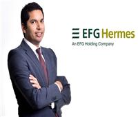 إي اف چي هيرميس تعلن إتمام الإصدار الخامس بقيمة 600 مليون جنيه ضمن برنامج طرح سندات قصيرة الأجل لصالح شركة «هيرميس للوساطة في الأوراق المالية»