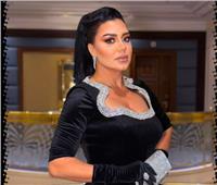 رانيا يوسف تتجه لعالم الغناء في كليب من إخراج بتول عرفة