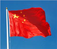 الصين: ممثلون من فتح وحماس أجروا محادثات في بكين حول تعزيز المصالحة الفلسطينية