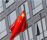 الصين تحث الفلبين على الوقف الفوري للأعمال الاستفزازية التي تنتهك حقوق بكين